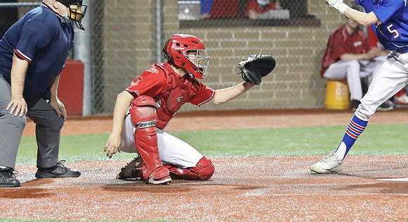 5-19-21 vs. Janesville Craig  (167)