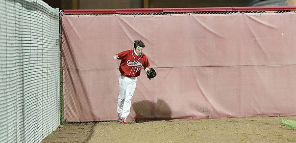 5-19-21 vs. Janesville Craig  (188)