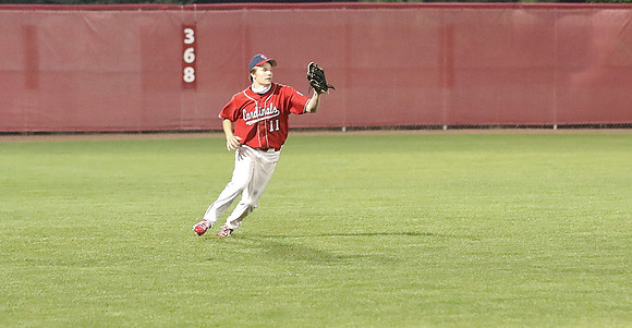5-19-21 vs. Janesville Craig  (191)