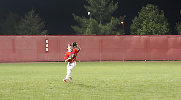 5-19-21 vs. Janesville Craig  (189)