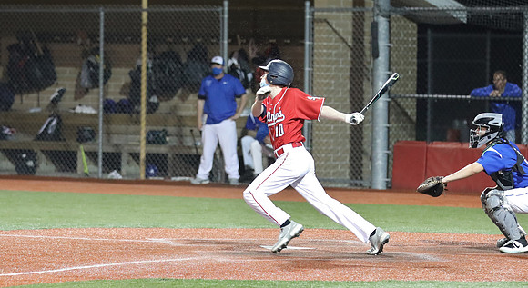5-19-21 vs. Janesville Craig  (194)