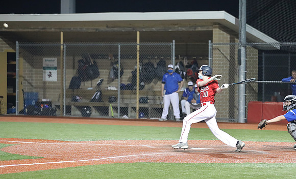 5-19-21 vs. Janesville Craig  (193)