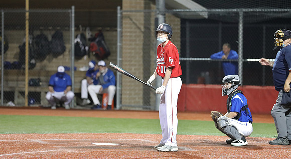 5-19-21 vs. Janesville Craig  (192)