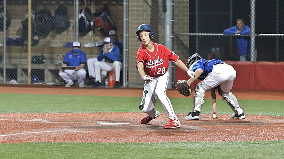 5-19-21 vs. Janesville Craig  (199)