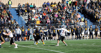 10-15-22 vs. UW Eau Claire  (12)