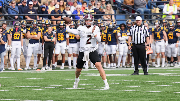 2 Kyle Haas (43)