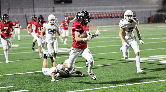 18 Cooper White  (3)