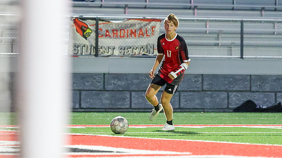 17 Tyler Tubbs (31)