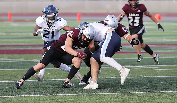 26 Cade Osborn   (17)