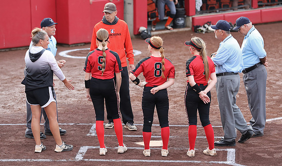 6-11-22 STATE CHAMPIONSHIP vs. Kaukauna (47)