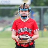 6-10-25 Ariella Softball Game (11)