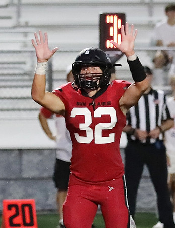 32 Nick Oehrlein (7)