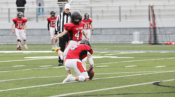 Freshman vs. Middleton 4-28-21  (158)
