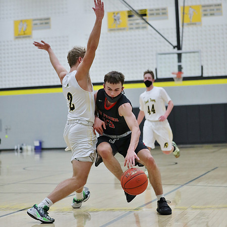13 Cole Hansen vs. East Troy  (19)