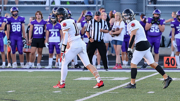9-1-23 VARSITY vs. Waunakee    (33)