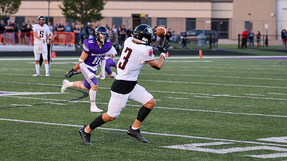 9-1-23 VARSITY vs. Waunakee    (40)
