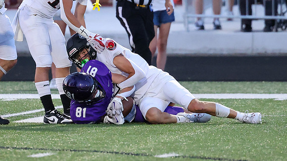 9-1-23 VARSITY vs. Waunakee    (70)