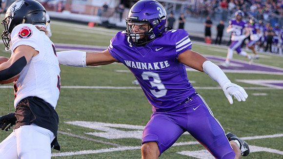 9-1-23 Waunakee vs. Sun Prairie East  (4)