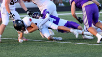 9-1-23 Waunakee vs. Sun Prairie East  (2)