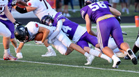 9-1-23 Waunakee vs. Sun Prairie East  (1)