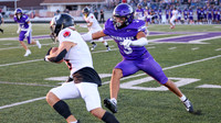 9-1-23 Waunakee vs. Sun Prairie East  (3)