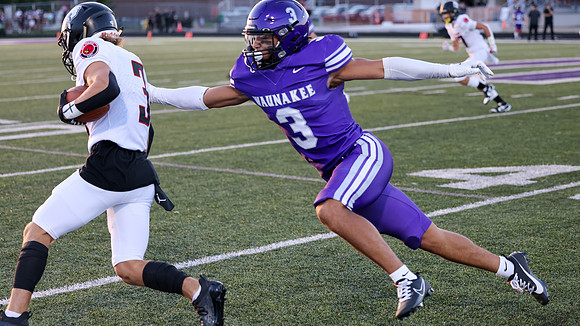 9-1-23 Waunakee vs. Sun Prairie East  (5)