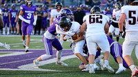9-1-23 Waunakee vs. Sun Prairie East  (6)