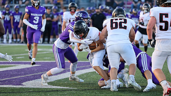 9-1-23 Waunakee vs. Sun Prairie East  (6)