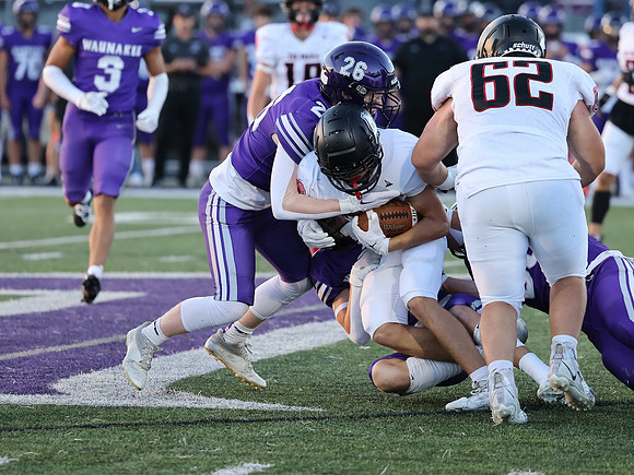 9-1-23 Waunakee vs. Sun Prairie East  (7)