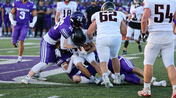 9-1-23 Waunakee vs. Sun Prairie East  (8)