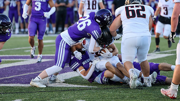 9-1-23 Waunakee vs. Sun Prairie East  (9)