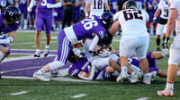 9-1-23 Waunakee vs. Sun Prairie East  (10)