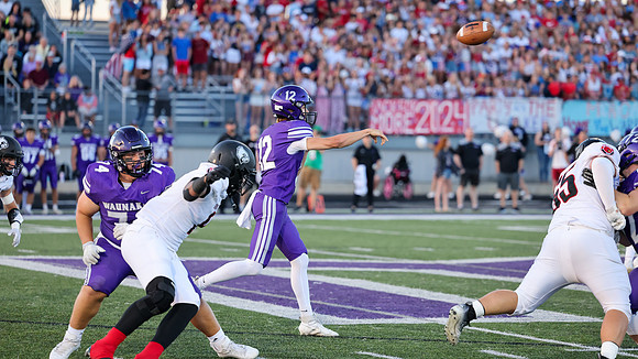 9-1-23 Waunakee vs. Sun Prairie East  (11)