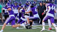 9-1-23 Waunakee vs. Sun Prairie East  (13)