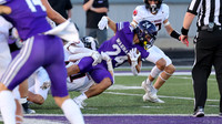 9-1-23 Waunakee vs. Sun Prairie East  (14)
