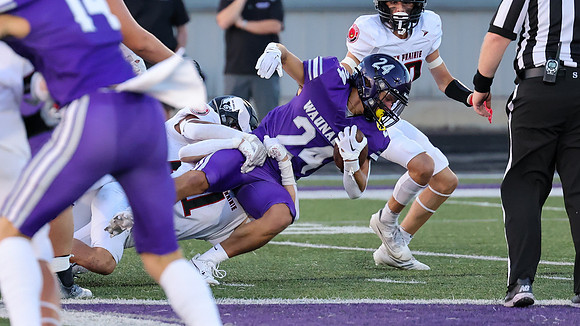 9-1-23 Waunakee vs. Sun Prairie East  (14)