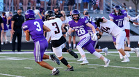 9-1-23 Waunakee vs. Sun Prairie East  (12)