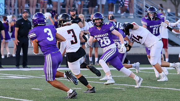 9-1-23 Waunakee vs. Sun Prairie East  (12)