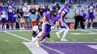 9-1-23 Waunakee vs. Sun Prairie East  (15)