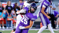 9-1-23 Waunakee vs. Sun Prairie East  (17)