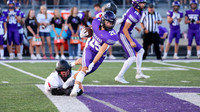9-1-23 Waunakee vs. Sun Prairie East  (16)