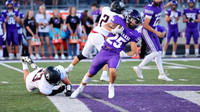 9-1-23 Waunakee vs. Sun Prairie East  (18)