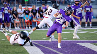 9-1-23 Waunakee vs. Sun Prairie East  (19)