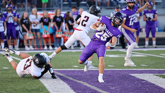 9-1-23 Waunakee vs. Sun Prairie East  (19)