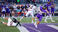 9-1-23 Waunakee vs. Sun Prairie East  (20)