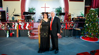 Christmas 2024 (5)