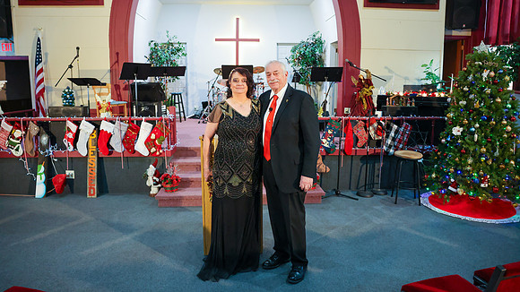 Christmas 2024 (5)