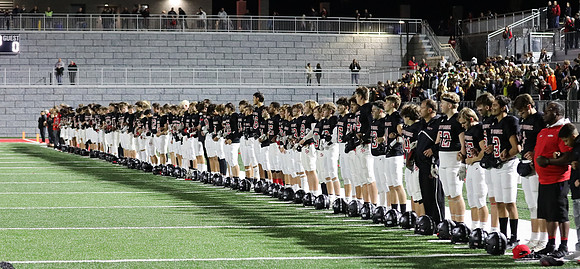 10-29-21 vs. Fond Du Lac  Playoff Round 2  (25)