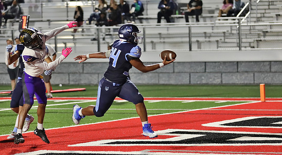 34 Jay Dane  (6)