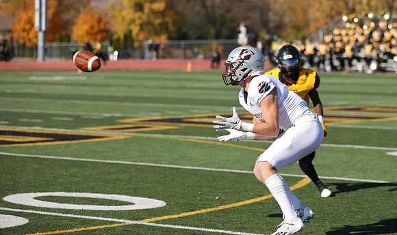 10-29-22 vs. UW Oshkosh (21)